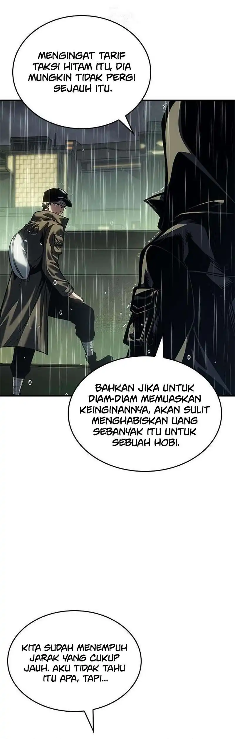 Baca Bad Born Blood - Chapter 73 halaman 7