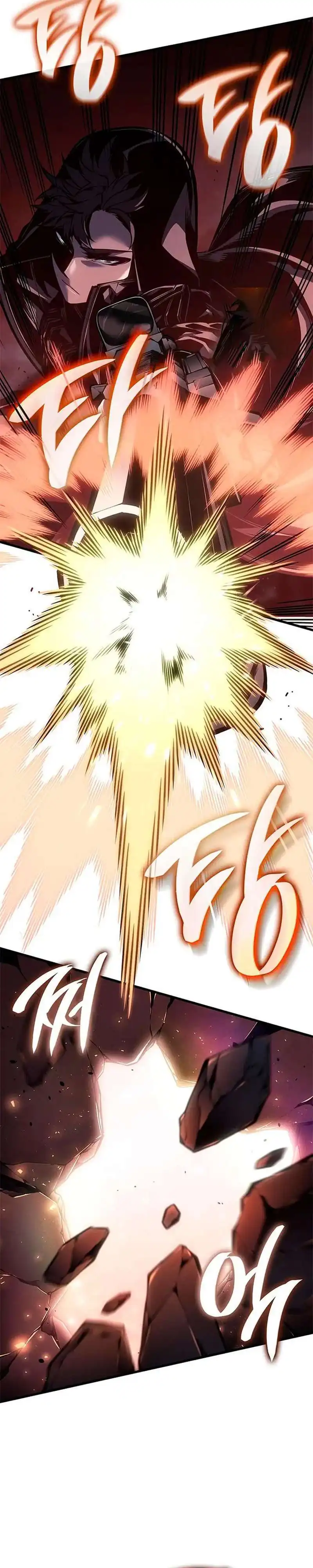 Baca Bad Born Blood - Chapter 74 halaman 30