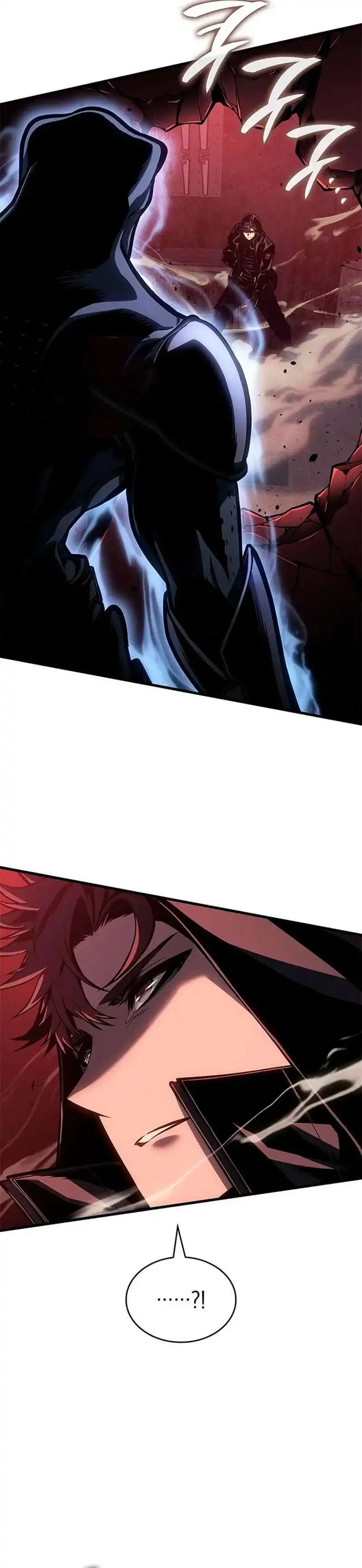 Baca Bad Born Blood - Chapter 74 halaman 31