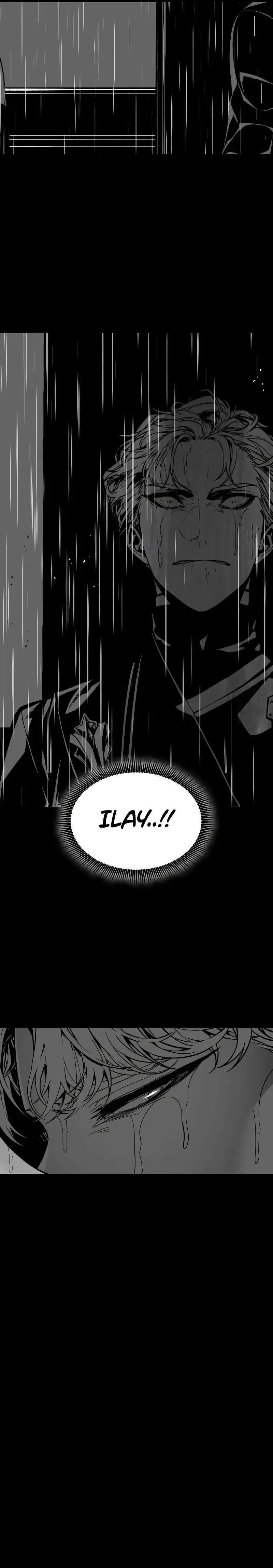 Baca Bad Born Blood - Chapter 75 halaman 11