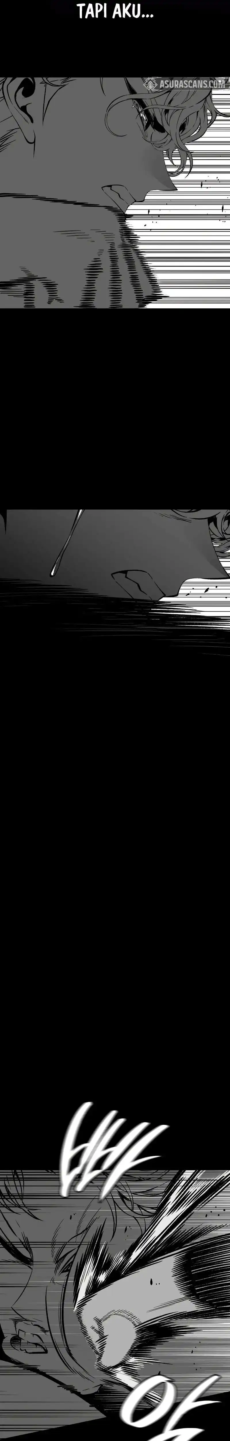 Baca Bad Born Blood - Chapter 75 halaman 21