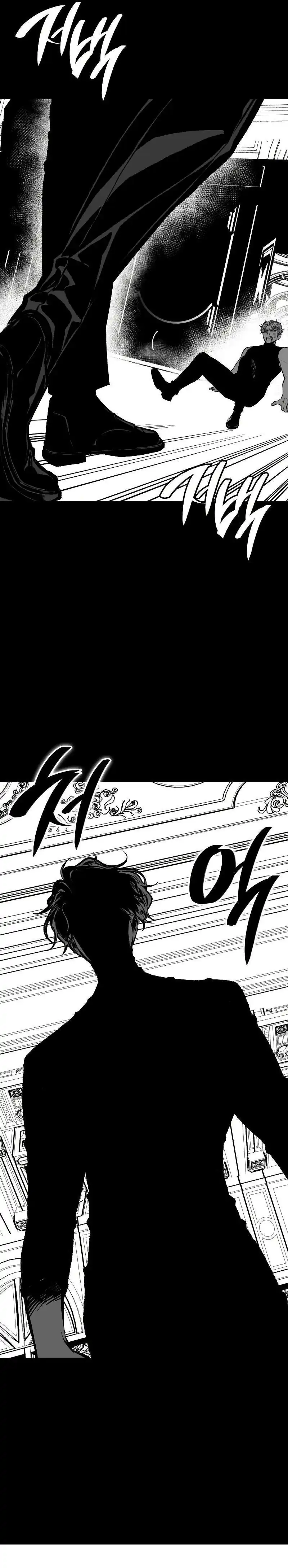 Baca Bad Born Blood - Chapter 75 halaman 23