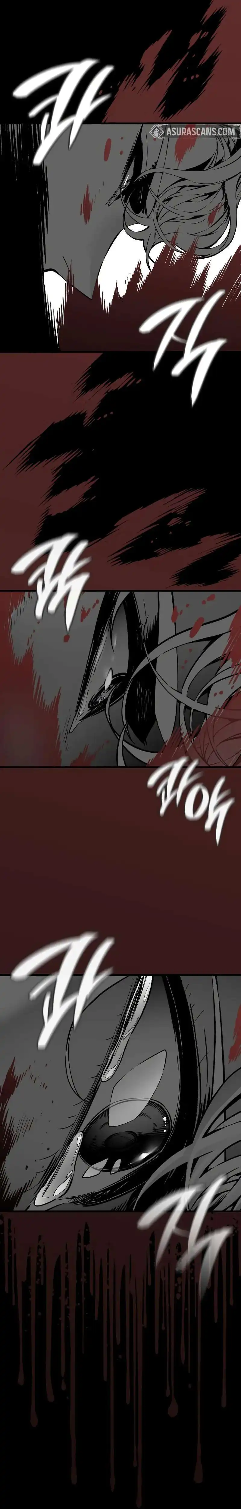 Baca Bad Born Blood - Chapter 75 halaman 25