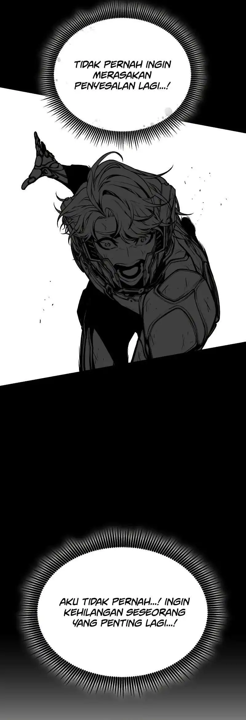 Baca Bad Born Blood - Chapter 75 halaman 8