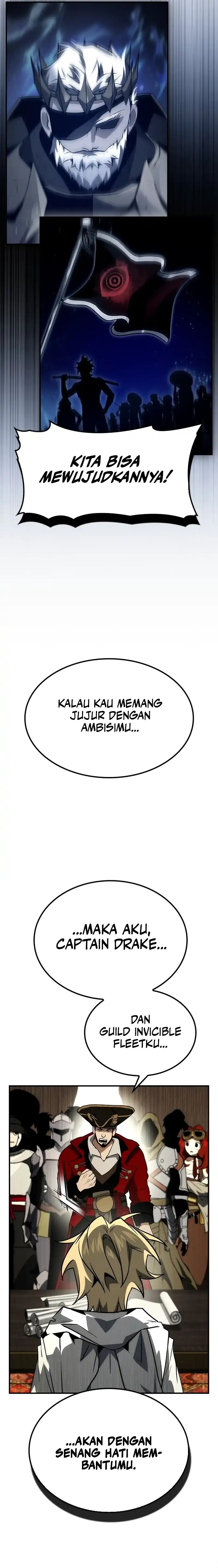 Bad Ending Maker Chapter 62 page 4