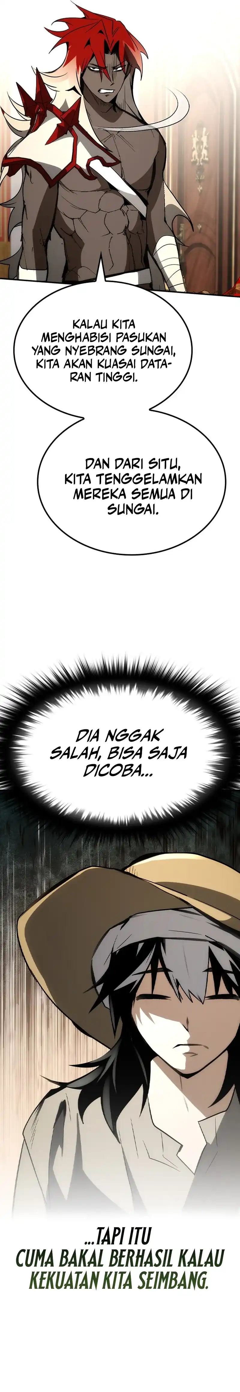 Bad Ending Maker Chapter 68 page 52