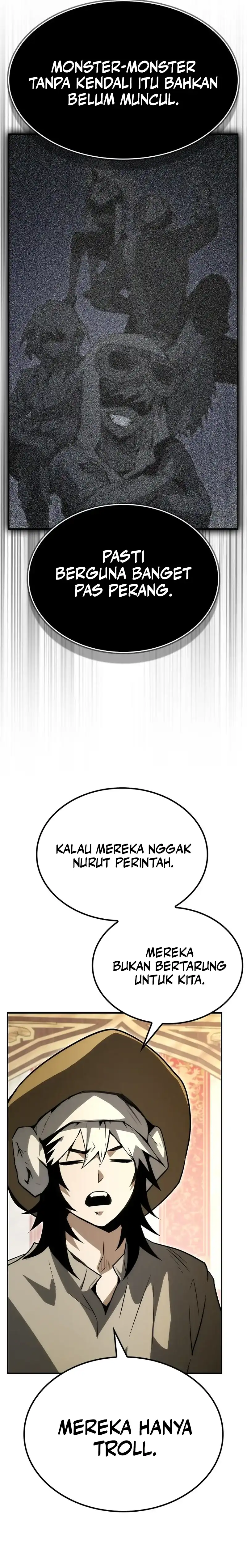 Bad Ending Maker Chapter 68 page 56