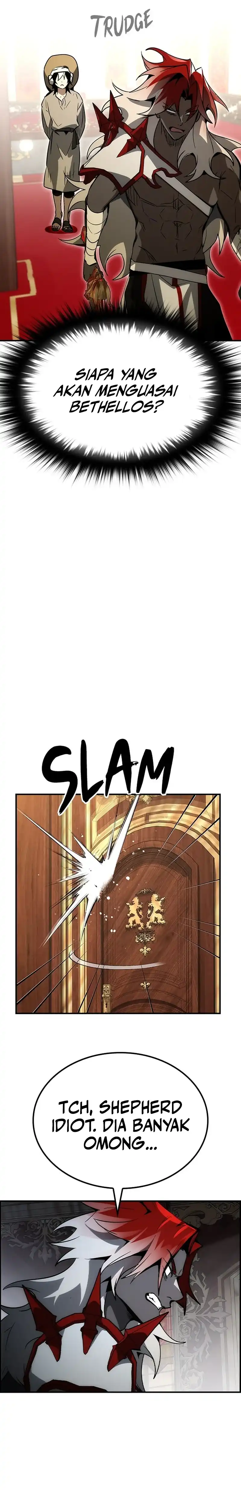 Bad Ending Maker Chapter 68 page 60