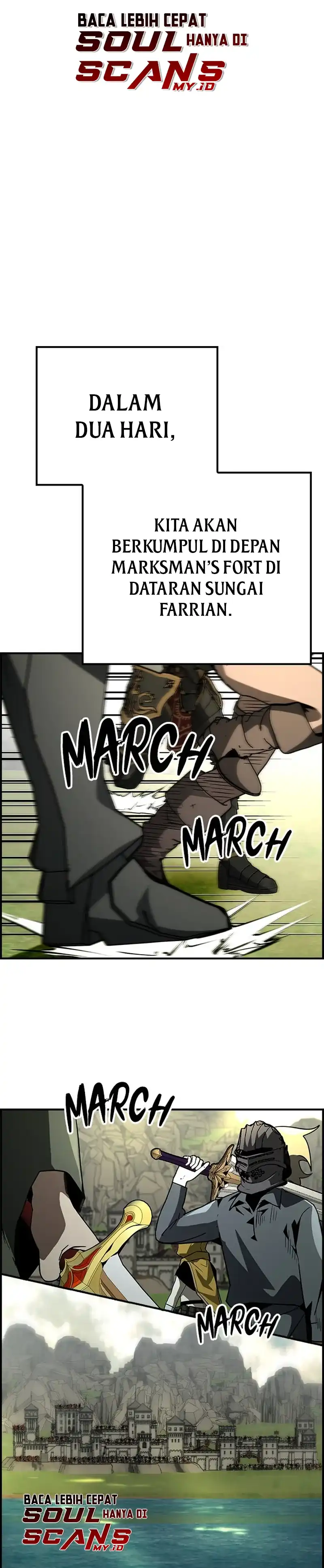 Bad Ending Maker Chapter 69 page 22