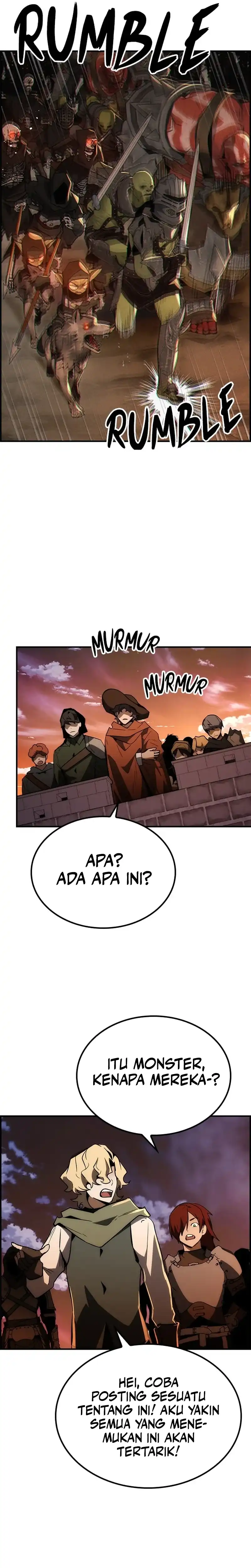Bad Ending Maker Chapter 69 page 50