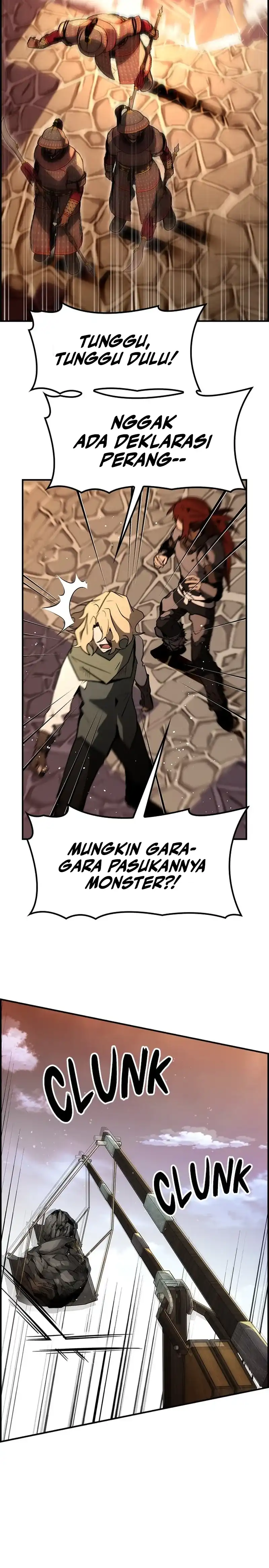 Bad Ending Maker Chapter 69 page 56