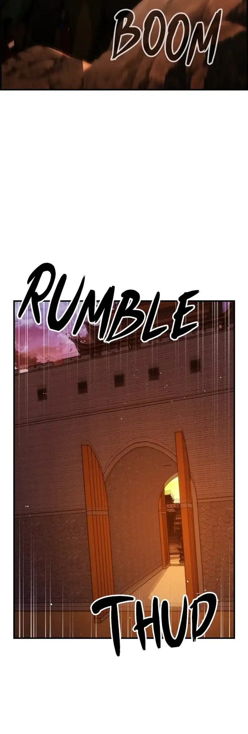 Bad Ending Maker Chapter 69 page 62
