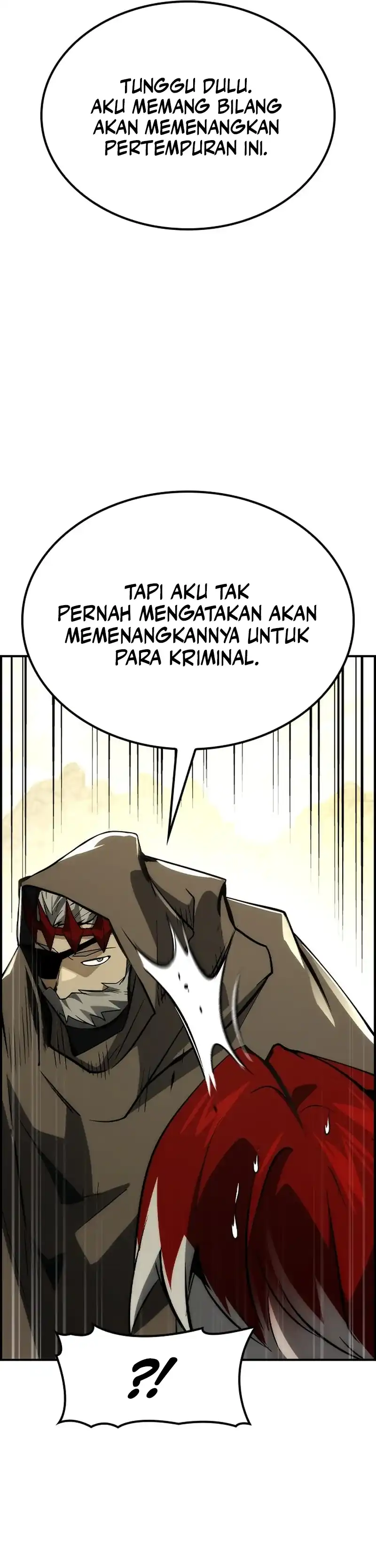 Bad Ending Maker Chapter 70 page 42