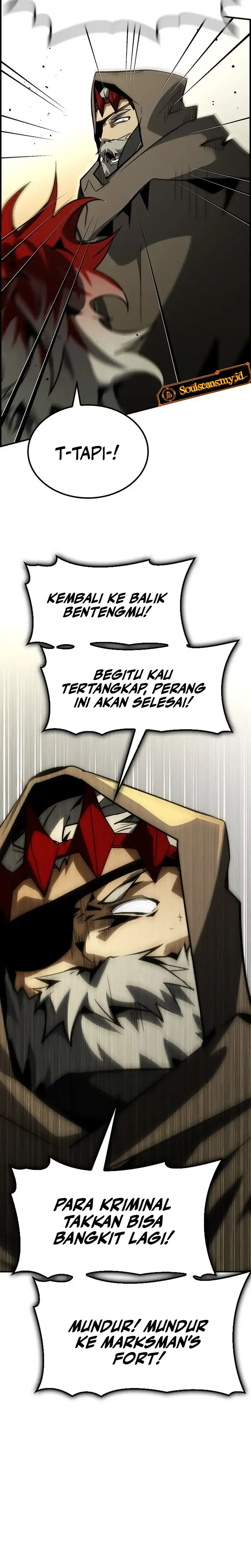 Bad Ending Maker Chapter 70 page 48