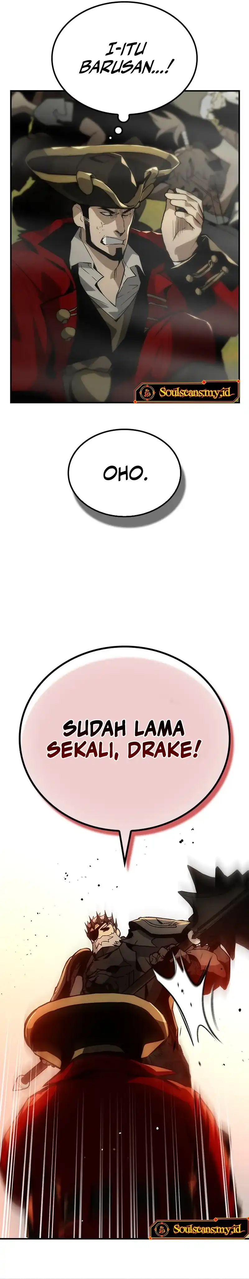 Bad Ending Maker Chapter 70 page 60