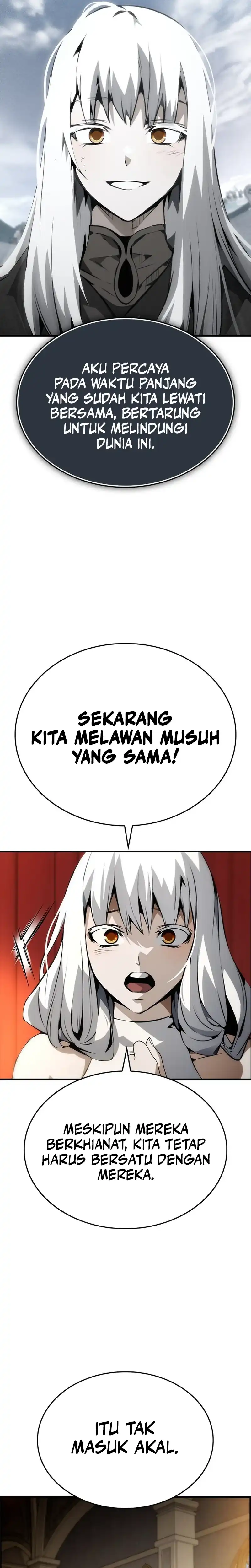 Baca Bad Ending Maker - Chapter 80 halaman 14