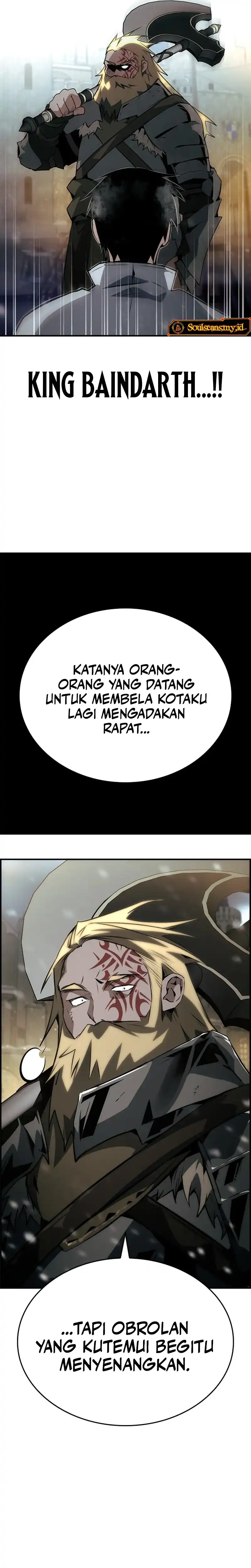 Baca Bad Ending Maker - Chapter 80 halaman 33