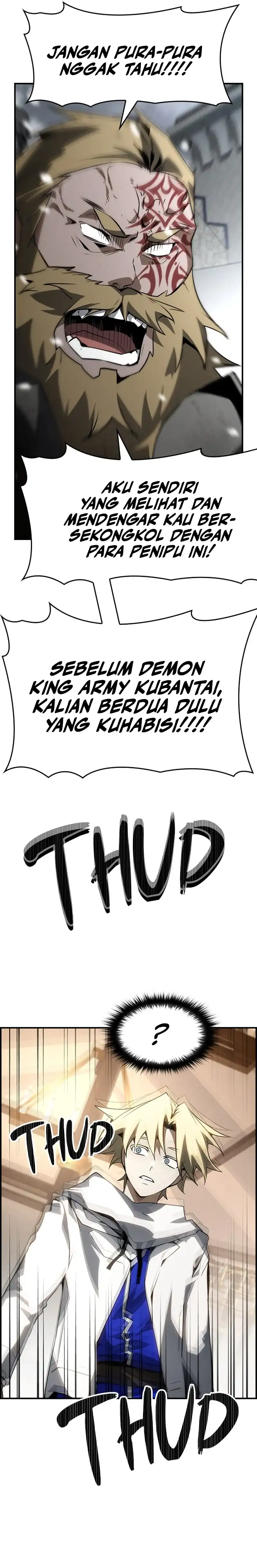 Baca Bad Ending Maker - Chapter 81 halaman 4