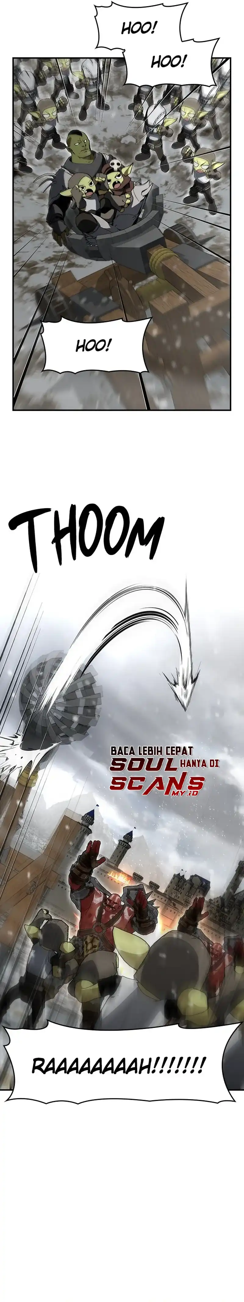 Baca Bad Ending Maker - Chapter 82 halaman 11