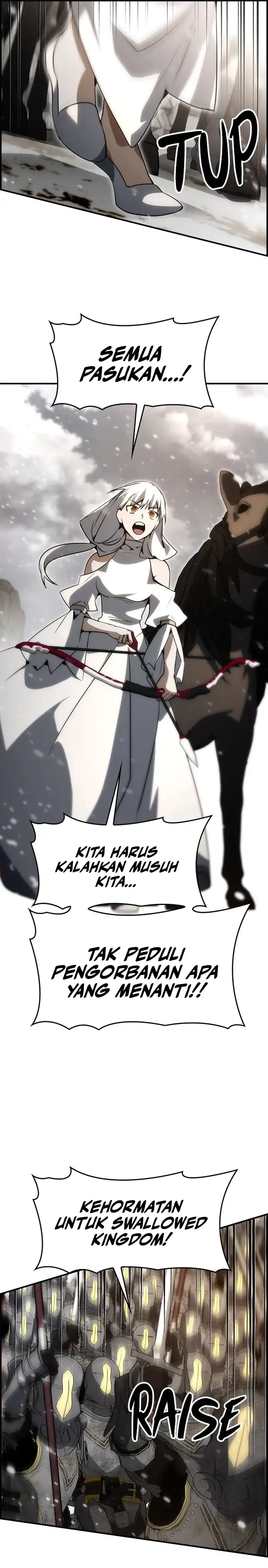 Baca Bad Ending Maker Chapter 83 - Halaman 17 Baca Bad Ending Maker - Chapter 83 halaman 17