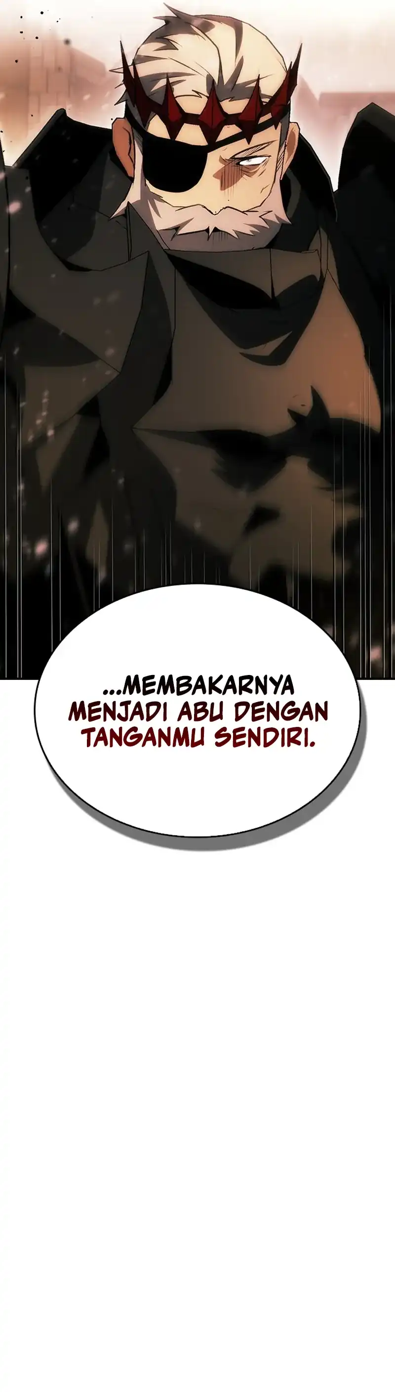 Baca Bad Ending Maker Chapter 83 - Halaman 27 Baca Bad Ending Maker - Chapter 83 halaman 27