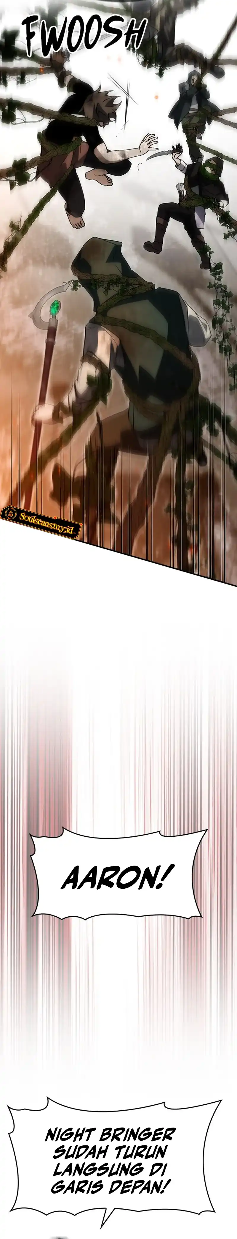 Baca Bad Ending Maker Chapter 83 - Halaman 8 Baca Bad Ending Maker - Chapter 83 halaman 8