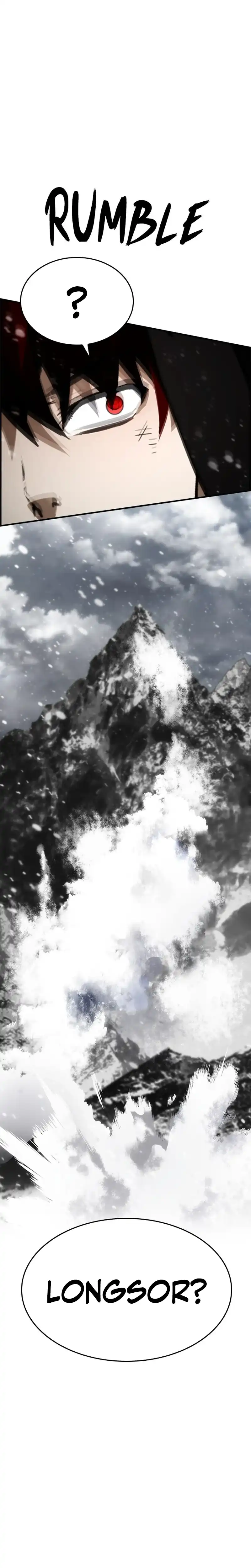 Baca Bad Ending Maker - Chapter 84 halaman 30