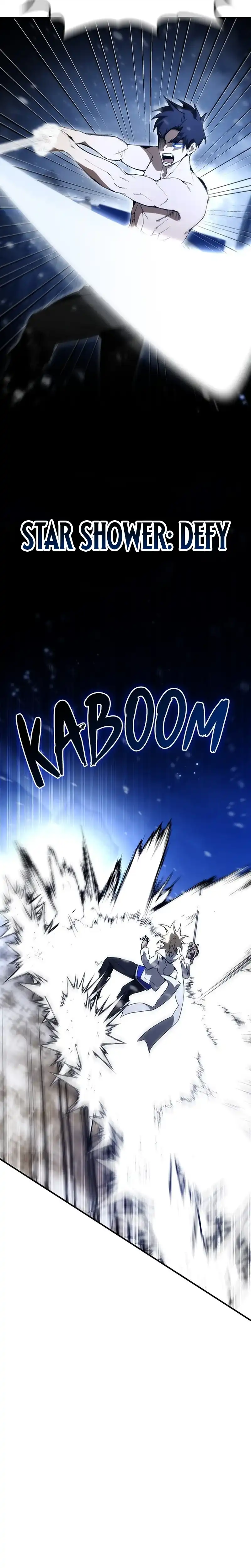 Baca Bad Ending Maker - Chapter 84 halaman 5