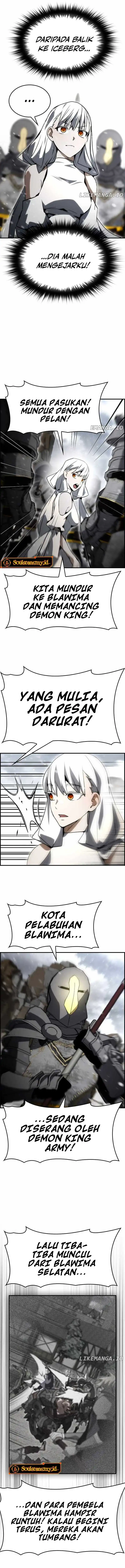 Baca Bad Ending Maker Chapter 85 - Halaman 8 Baca Bad Ending Maker - Chapter 85 halaman 8