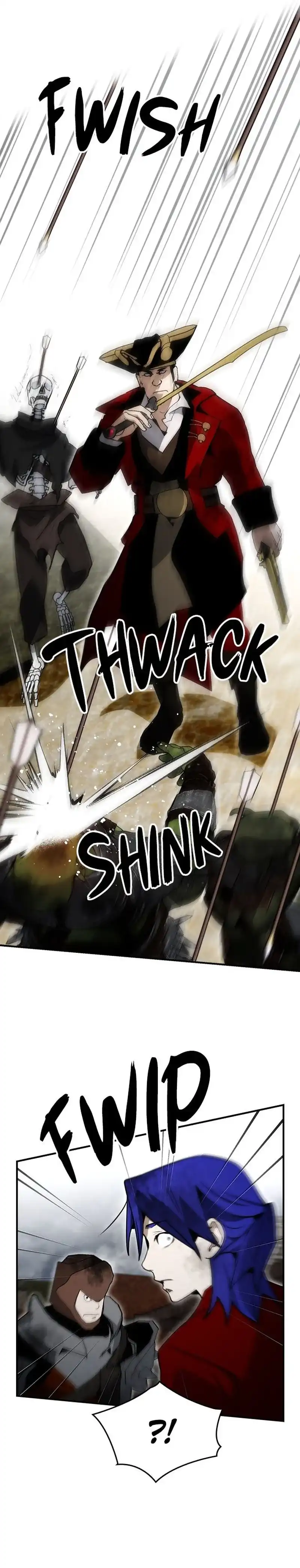 Baca Bad Ending Maker Chapter 86 - Halaman 20 Baca Bad Ending Maker - Chapter 86 halaman 20