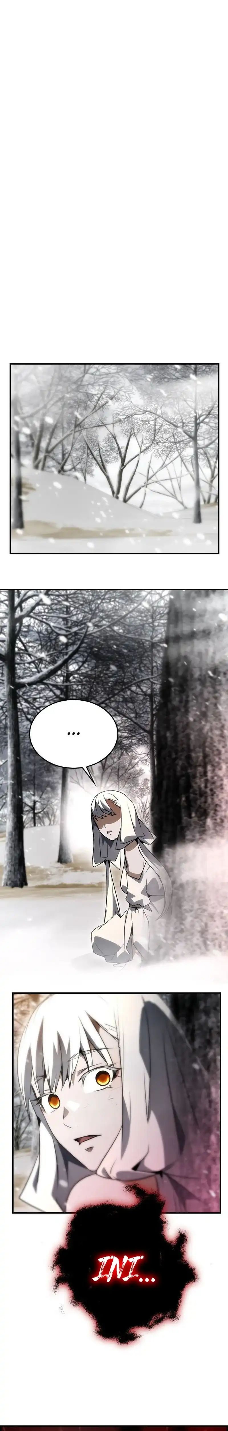 Baca Bad Ending Maker Chapter 86 - Halaman 36 Baca Bad Ending Maker - Chapter 86 halaman 36