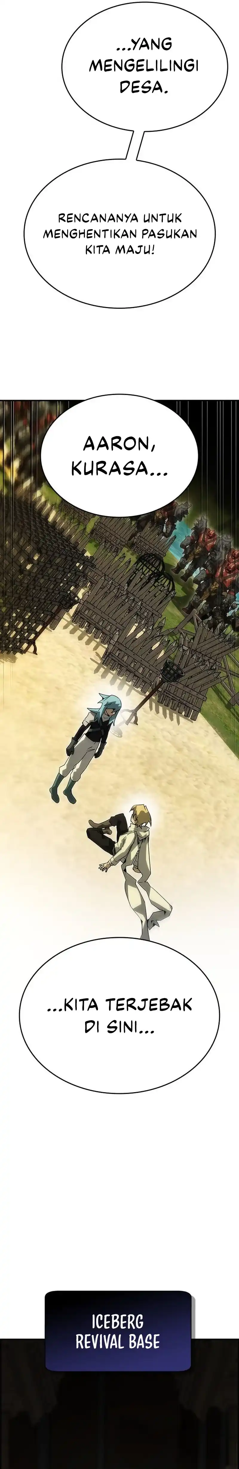 Baca Bad Ending Maker Chapter 86 - Halaman 4 Baca Bad Ending Maker - Chapter 86 halaman 4