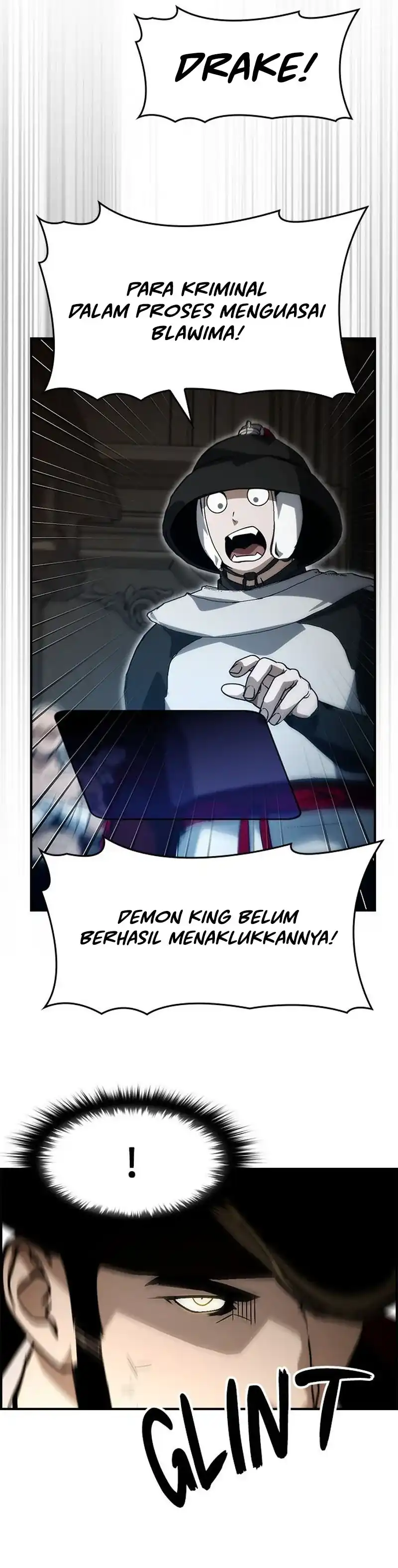 Baca Bad Ending Maker Chapter 86 - Halaman 6 Baca Bad Ending Maker - Chapter 86 halaman 6