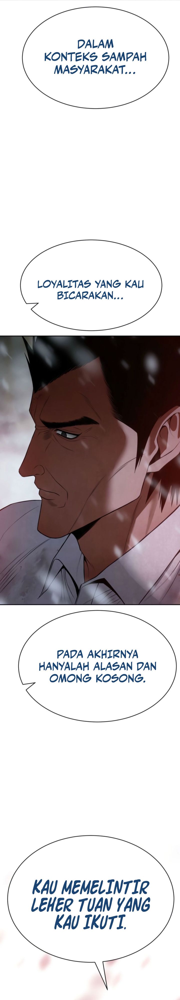 Baca Baek XX - Chapter 149 halaman 12