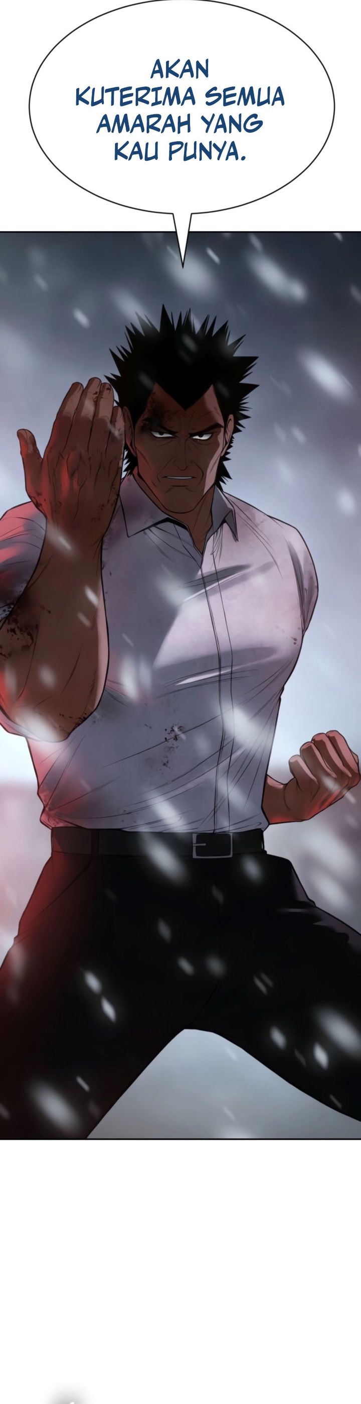 Baca Baek XX - Chapter 149 halaman 15