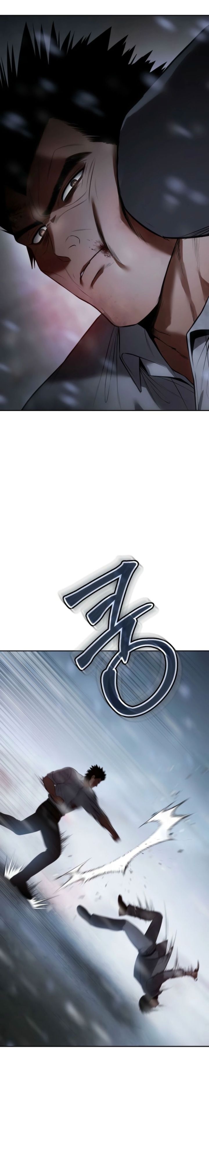 Baca Baek XX - Chapter 149 halaman 22