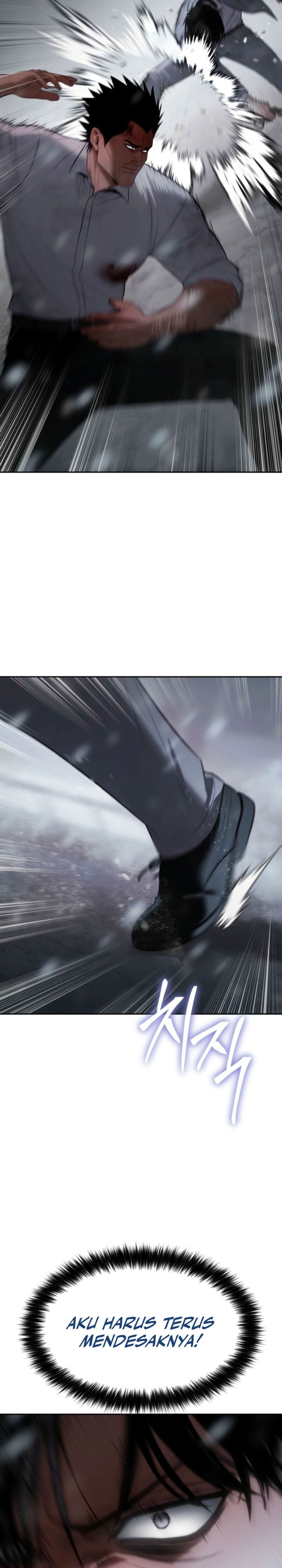 Baca Baek XX - Chapter 149 halaman 27