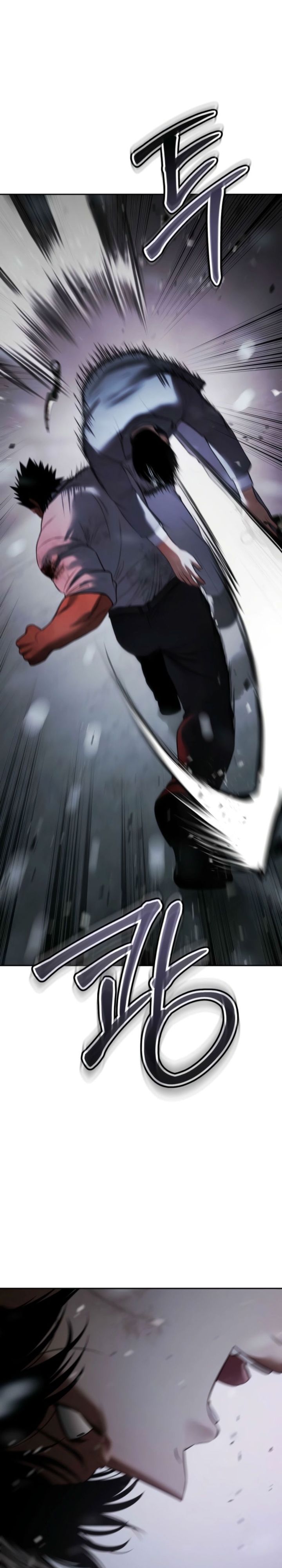 Baca Baek XX - Chapter 149 halaman 33