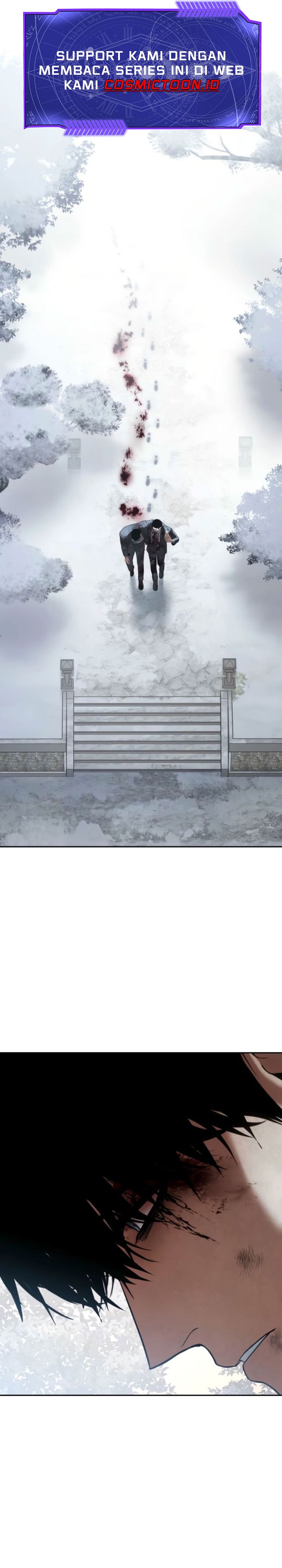 Baca Baek XX - Chapter 149 halaman 39