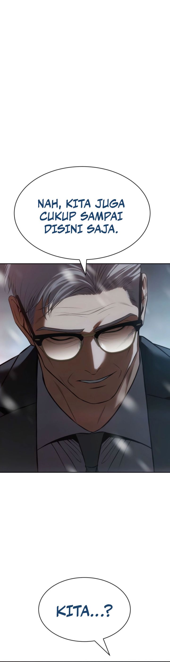 Baca Baek XX - Chapter 149 halaman 42