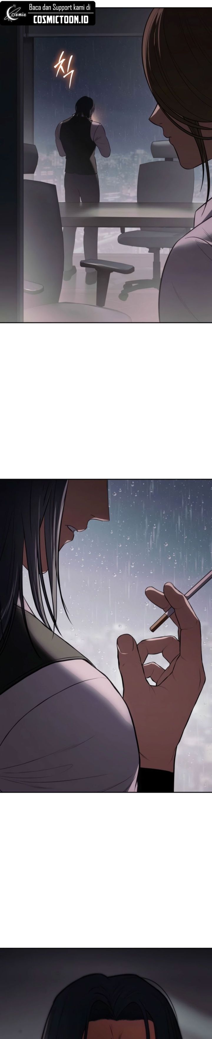 Baca Baek XX - Chapter 149 halaman 55