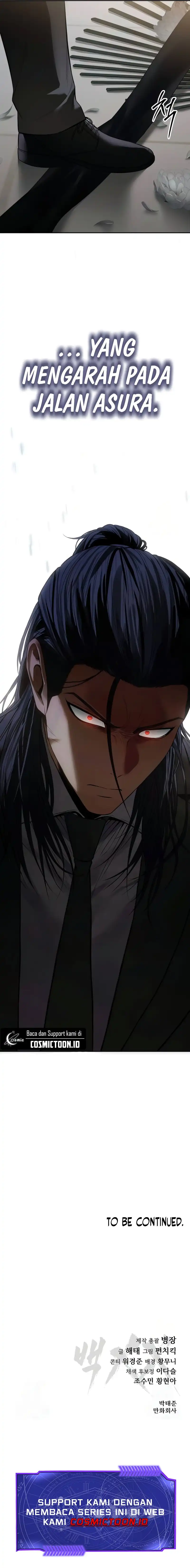 Baca Baek XX - Chapter 153 halaman 17