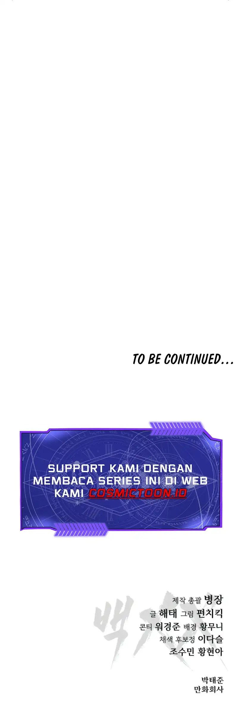 Baca Baek XX - Chapter 157 halaman 18