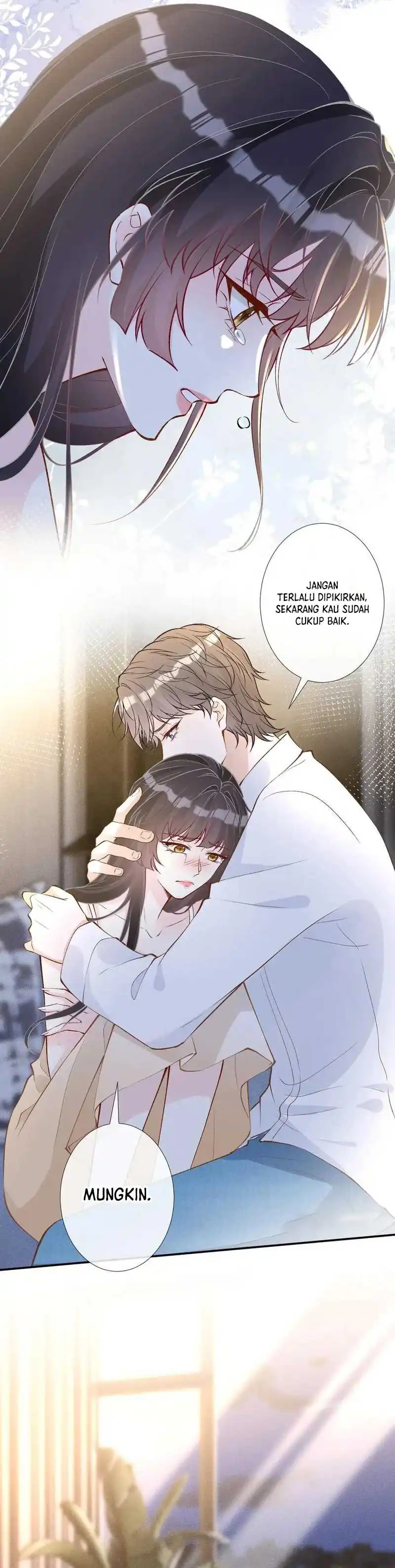 Baca Bao Jin Wo De Xiao Majia - Chapter 304 halaman 16