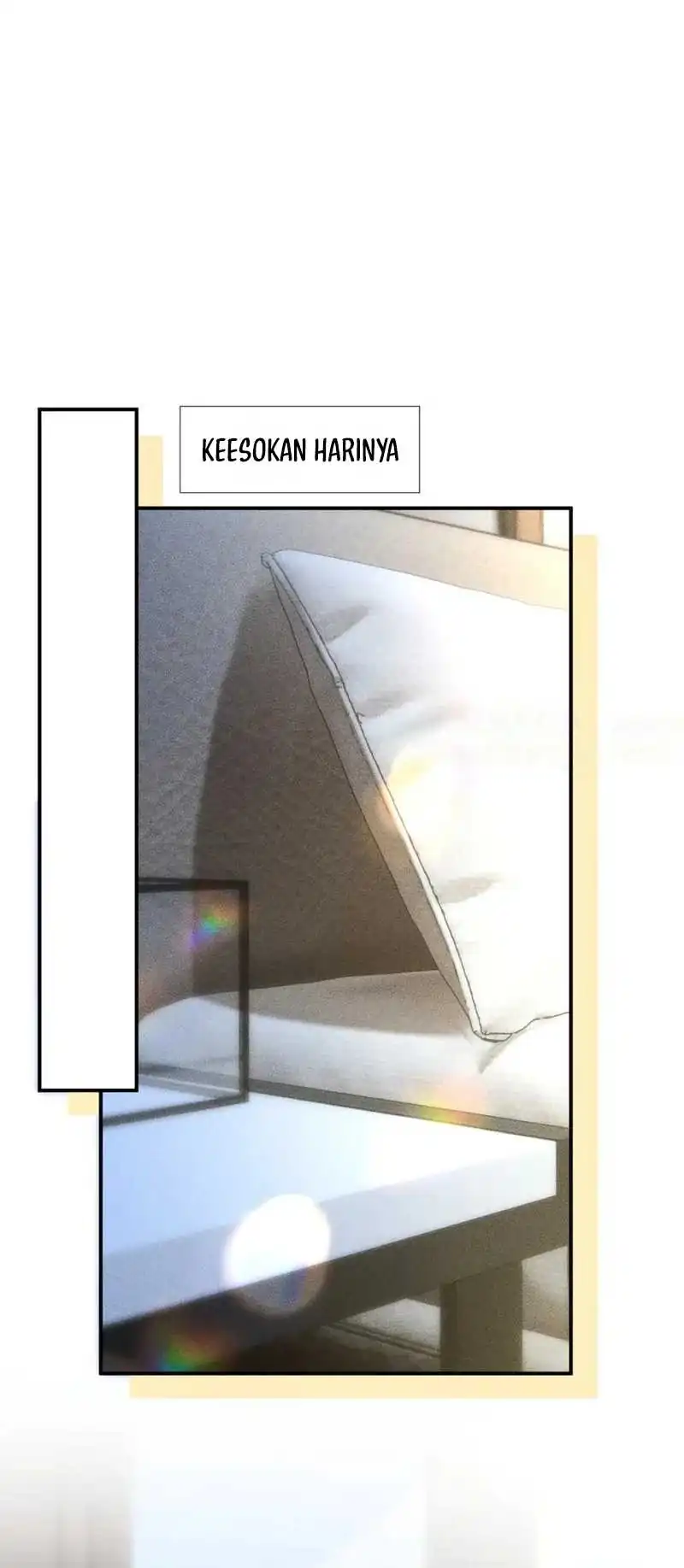 Baca Bao Jin Wo De Xiao Majia - Chapter 311 halaman 17