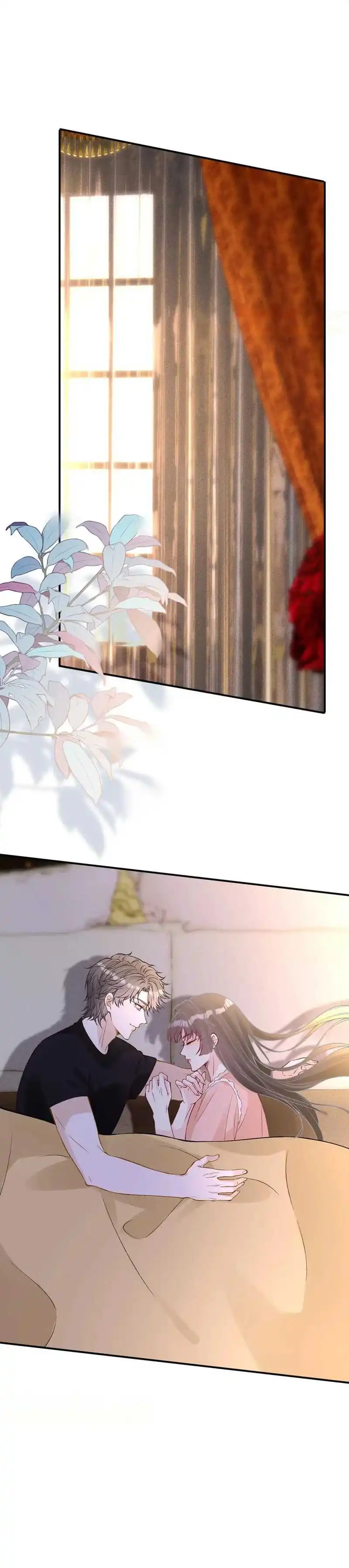 Baca Bao Jin Wo De Xiao Majia - Chapter 316 halaman 13