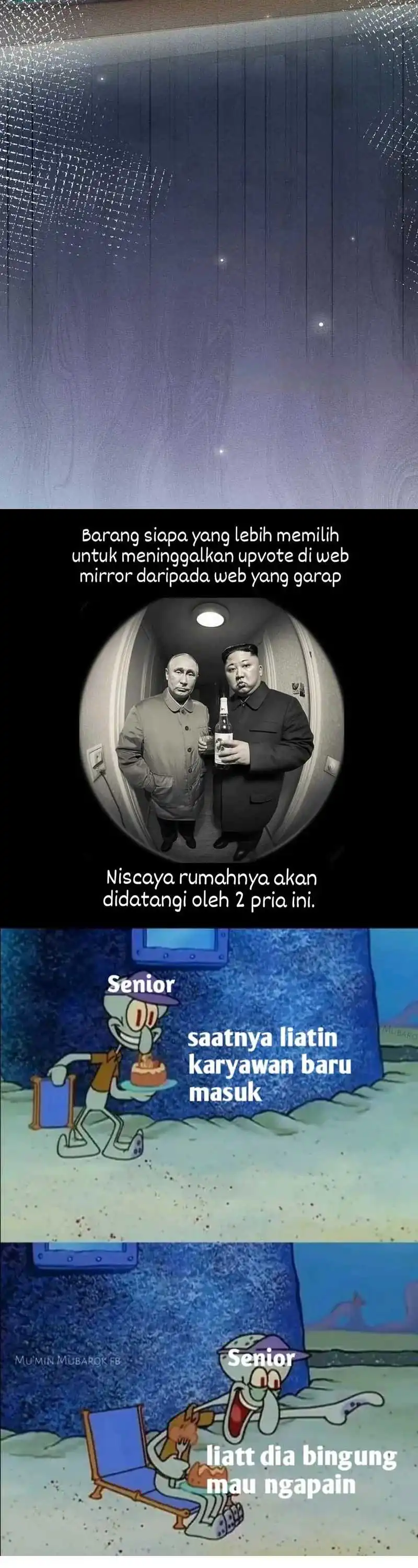 Baca Bao Jin Wo De Xiao Majia - Chapter 322 halaman 24