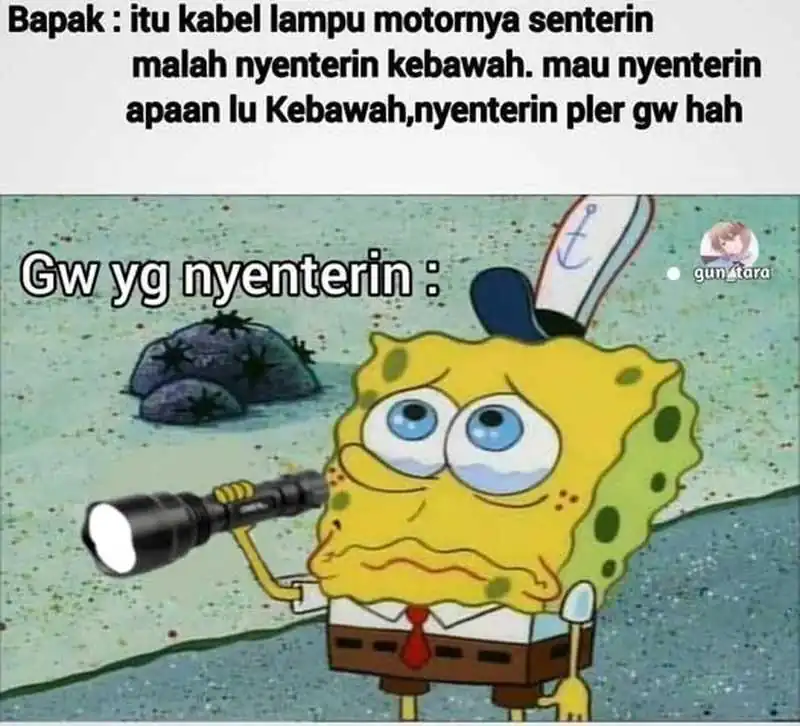 Baca Bao Jin Wo De Xiao Majia - Chapter 330 halaman 23