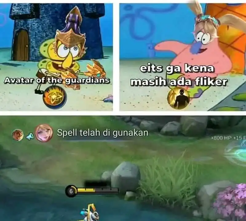 Baca Bao Jin Wo De Xiao Majia - Chapter 333 halaman 20