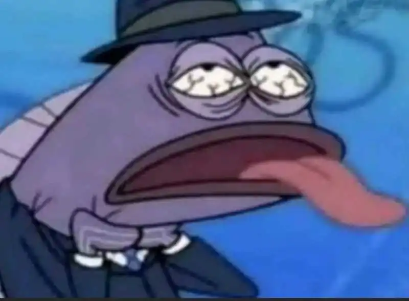 Baca Bao Jin Wo De Xiao Majia - Chapter 338 halaman 18